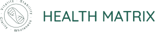 Health Matrix