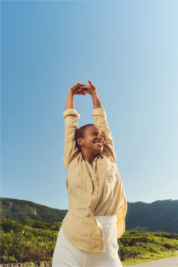 Your health, understood better.