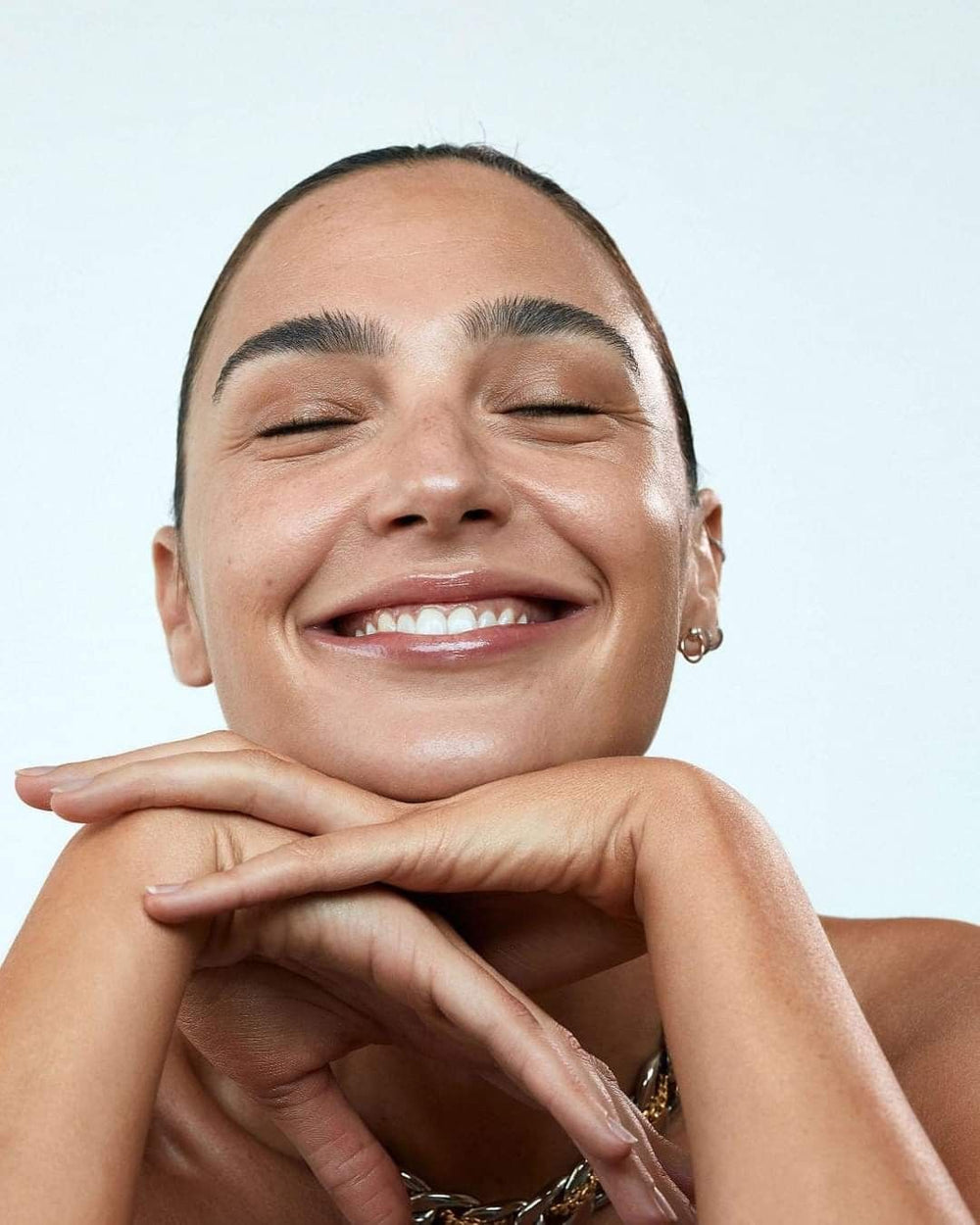 Skincare Programme lifestyle 1