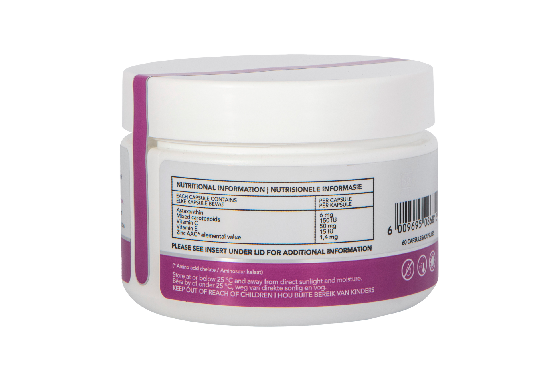 Health Matrix Dermal Rejuvenation