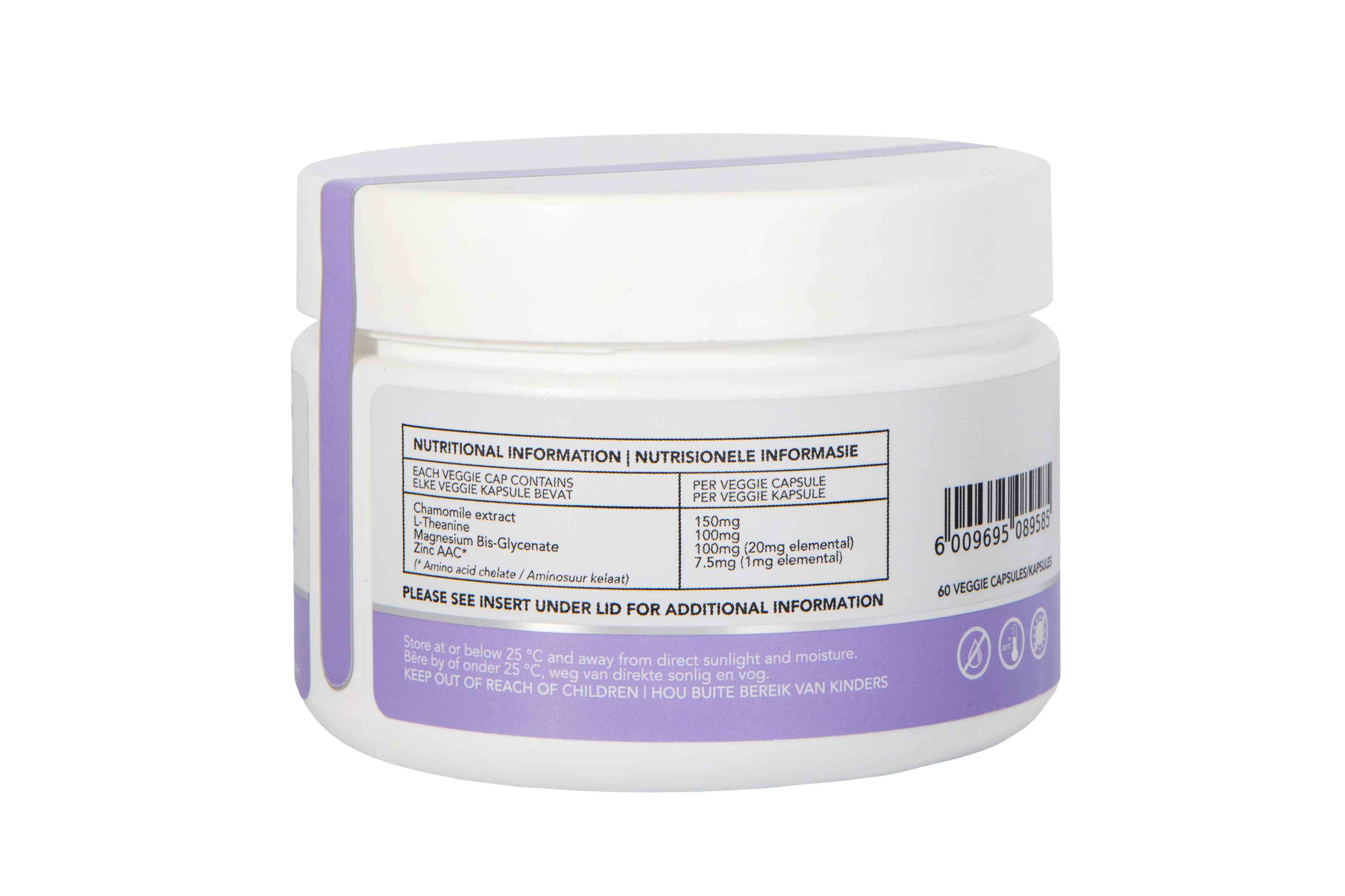 Sleep Matrix Rasp Health Matrix Sleep Matrix