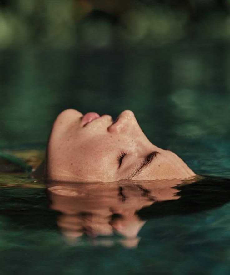 Sleep Support Programme lifestyle 2