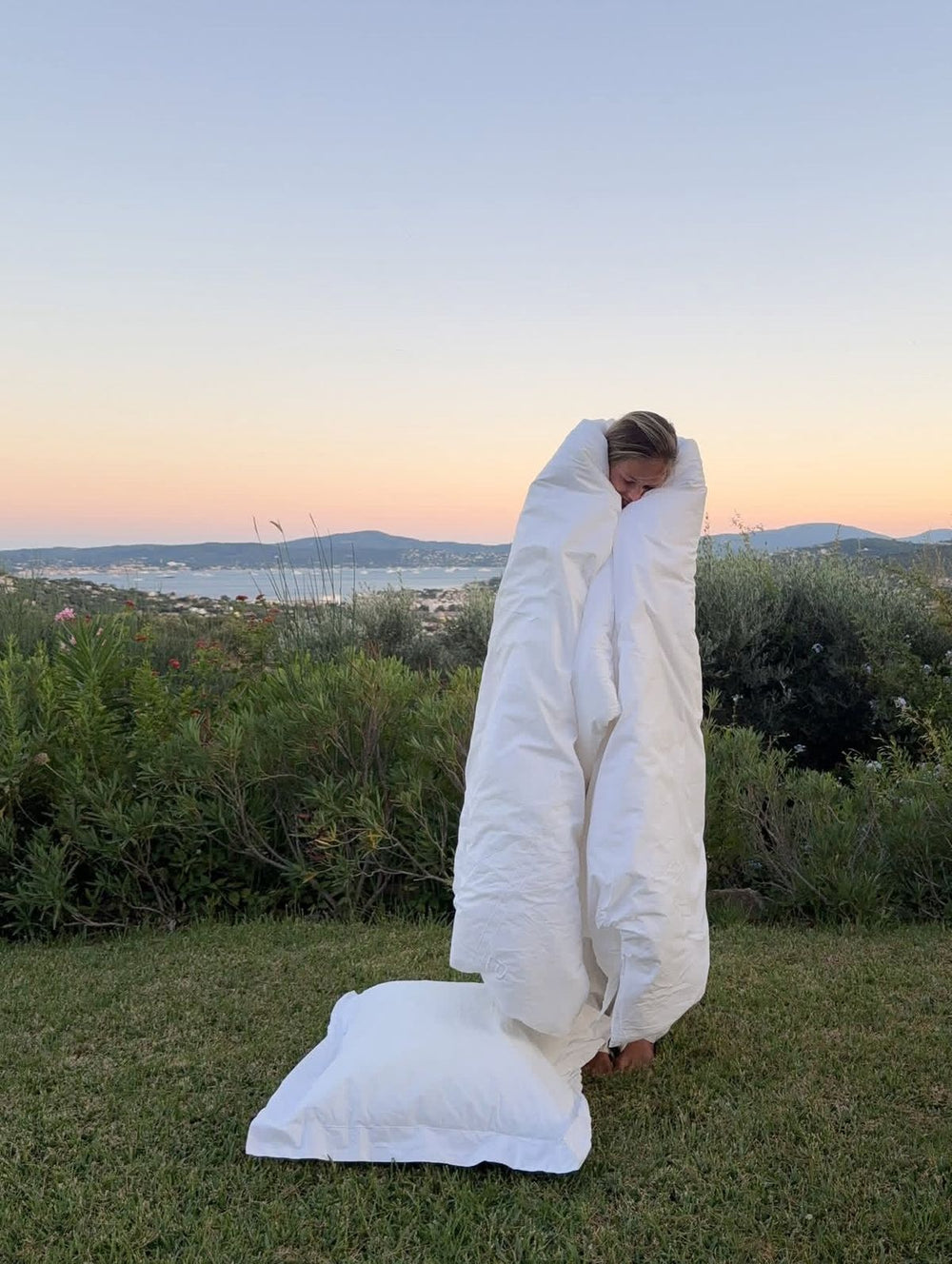 Sleep Support Programme lifestyle 3